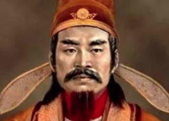 李诵当了26年太子，刚上位八个月就去世了