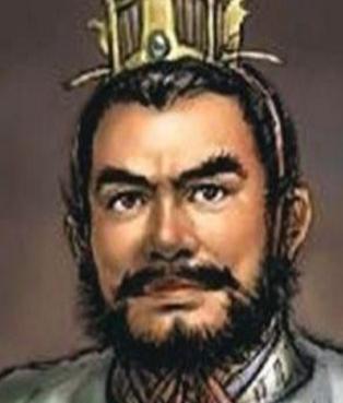 中国风水学鼻祖，袁天罡那些只能算皮毛