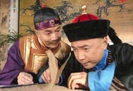 雍正头号宠臣李卫,为何乾隆要焚毁他的石像