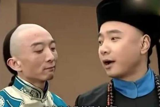 雍正头号宠臣李卫,为何乾隆要焚毁他的石像