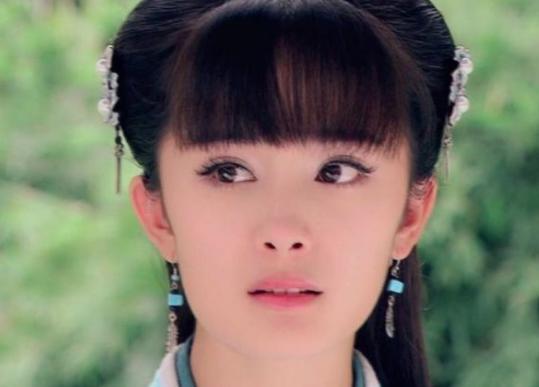 古代夫妻同床时,陪嫁丫鬟竟然要在一旁守候