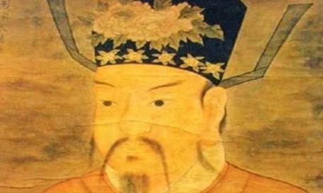宋朝第一天才丁谓，但也是北宋第一奸臣