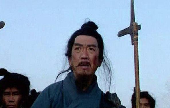 关羽水淹七军，是提前做好准备了吗