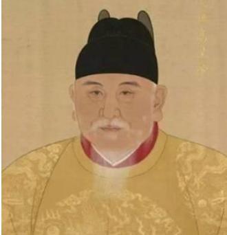 清官无钱还乡,最后还被处以宫刑