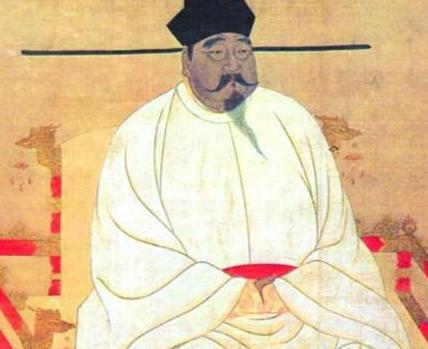 北宋皇帝到底有多惨 赵匡胤买的东西还得等半个月