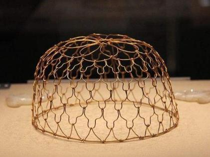 北宋皇帝到底有多惨 赵匡胤买的东西还得等半个月