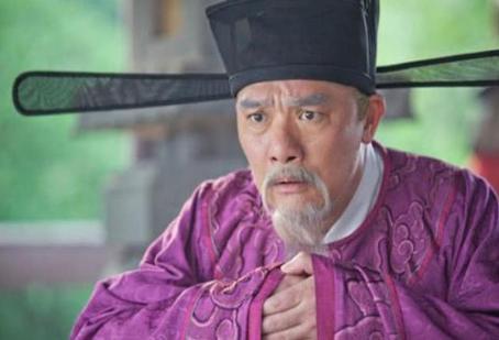 北宋皇帝到底有多惨 赵匡胤买的东西还得等半个月