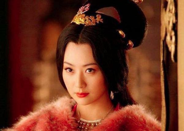 历史上最矛盾的皇帝，是明君也是杀人成性的昏君