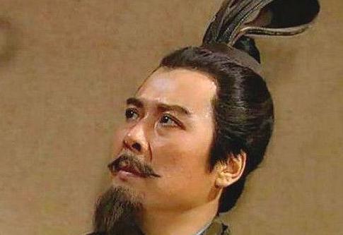 让袁术遗憾终生的战役是什么