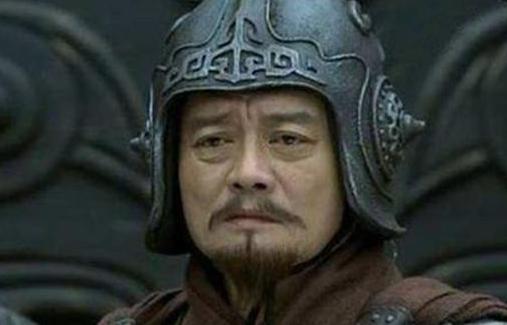 让袁术遗憾终生的战役是什么