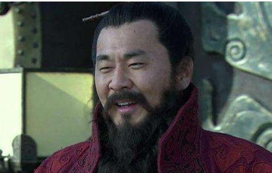 让袁术遗憾终生的战役是什么