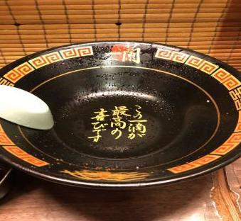 细数一下日本拉面的前世今生,第一个吃日式拉面的人是谁