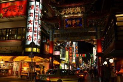 细数一下日本拉面的前世今生,第一个吃日式拉面的人是谁