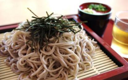 细数一下日本拉面的前世今生,第一个吃日式拉面的人是谁