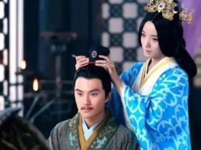 霍去病的妻子是谁 为何一生未娶却有一个儿子呢