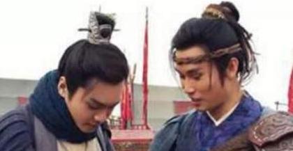 霍去病的妻子是谁 为何一生未娶却有一个儿子呢