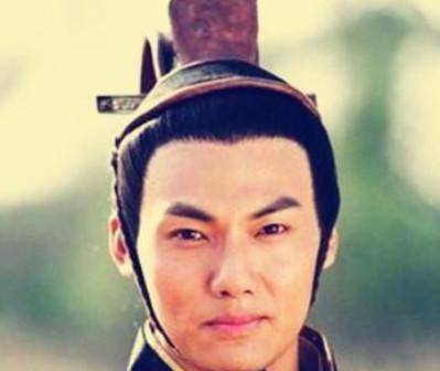 霍去病的妻子是谁 为何一生未娶却有一个儿子呢