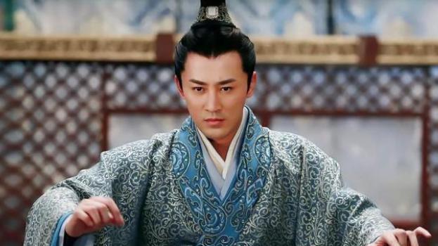 揭秘：汉武帝有没有后悔逼死了卫子夫