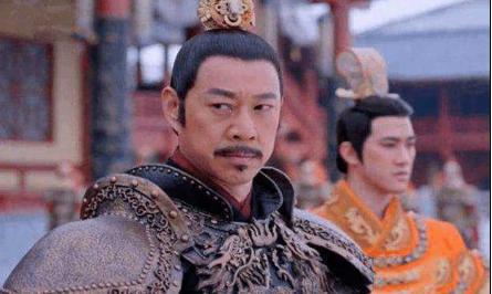 唐朝对外战争的国家有哪些 几乎每一年都在打