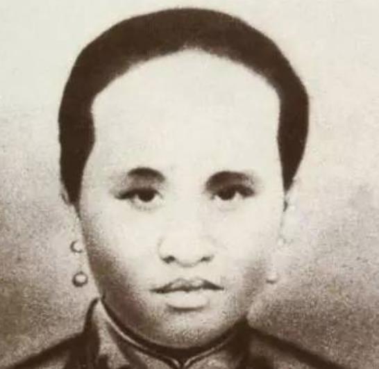 朱自清写给亡妻武钟谦的信，看了让人心酸