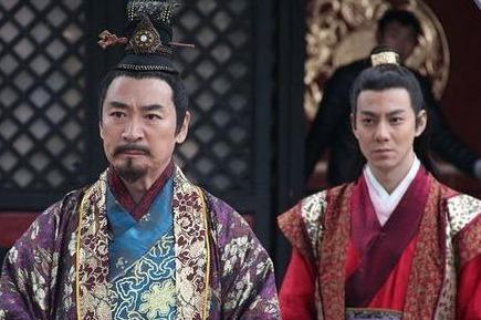 历史上的单雄信真的有那么钟勇吗 看完别再被小说给骗了