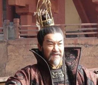 历史上的单雄信真的有那么钟勇吗 看完别再被小说给骗了