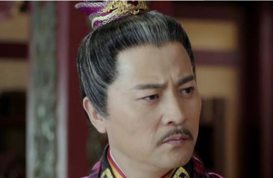 揭秘：楚国衰落的元凶是什么