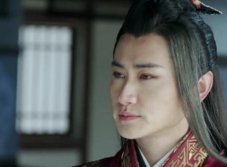 揭秘：楚国衰落的元凶是什么