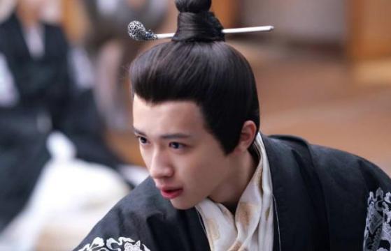 南北朝最荒唐皇帝,爱上姐姐霸占姑姑