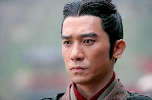 此人是诸葛亮的好友,被鲁肃举荐为接班人,却没有得到孙权重用?