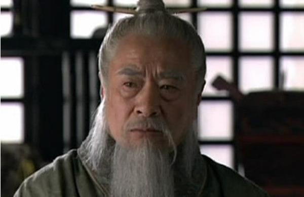 此人是诸葛亮的好友,被鲁肃举荐为接班人,却没有得到孙权重用?