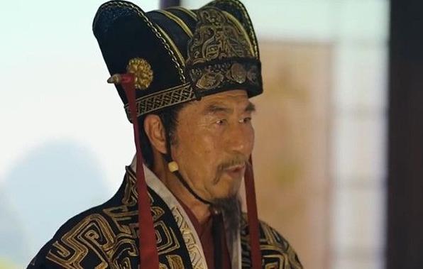 此人是诸葛亮的好友,被鲁肃举荐为接班人,却没有得到孙权重用?