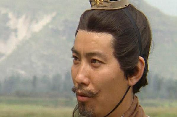 此人是诸葛亮的好友,被鲁肃举荐为接班人,却没有得到孙权重用?