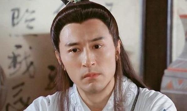 此人是诸葛亮的好友,被鲁肃举荐为接班人,却没有得到孙权重用?