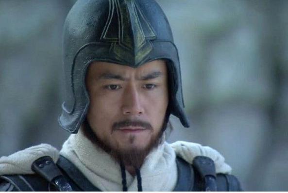 此人是诸葛亮的好友,被鲁肃举荐为接班人,却没有得到孙权重用?