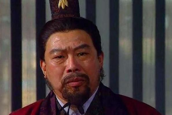 此人是诸葛亮的好友,被鲁肃举荐为接班人,却没有得到孙权重用?