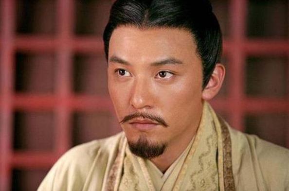 此人是诸葛亮的好友,被鲁肃举荐为接班人,却没有得到孙权重用?