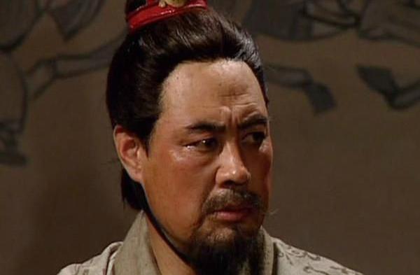 此人是诸葛亮的好友,被鲁肃举荐为接班人,却没有得到孙权重用?