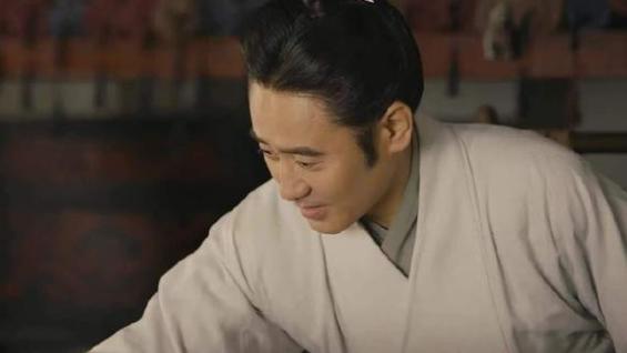 司马懿到底是什么样的人