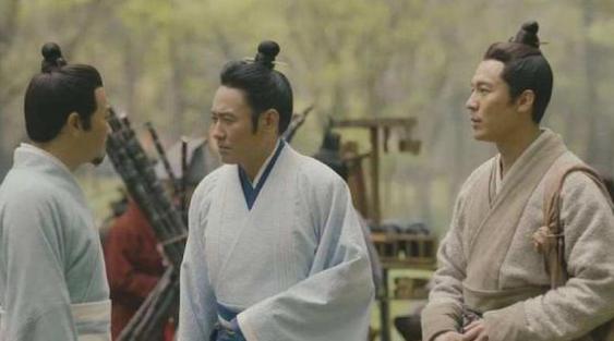 司马懿到底是什么样的人