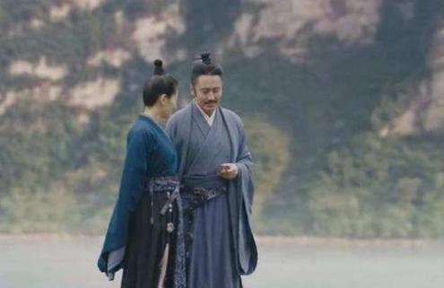 司马懿到底是什么样的人