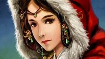 完颜雍能成为一代霸主 这和他的妻子乌林答氏分不开