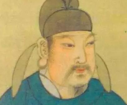 大唐最后的猛士军团--归义军往事