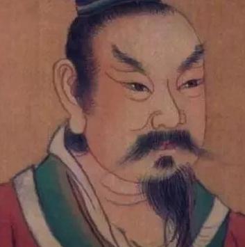 大唐最后的猛士军团--归义军往事