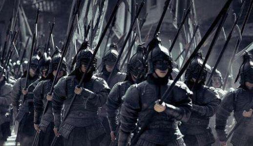 李茂贞是什么人