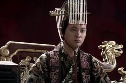 李茂贞是什么人