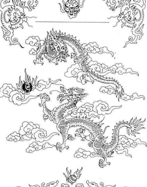 廖永忠到底是什么死的 真的是因为僭用龙凤等违法之事被赐死吗