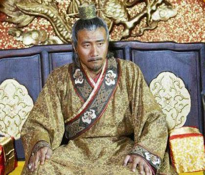 廖永忠到底是什么死的 真的是因为僭用龙凤等违法之事被赐死吗