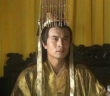 廖永忠到底是什么死的 真的是因为僭用龙凤等违法之事被赐死吗