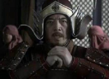 廖永忠到底是什么死的 真的是因为僭用龙凤等违法之事被赐死吗